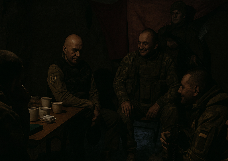Файл:Коллектив1.png