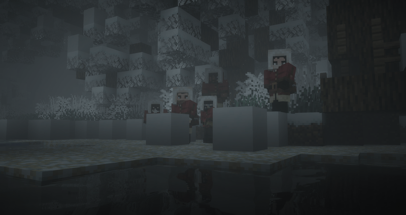Файл:Gallery4.png