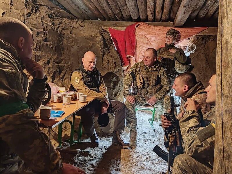 Файл:Коллектив путей.jpeg