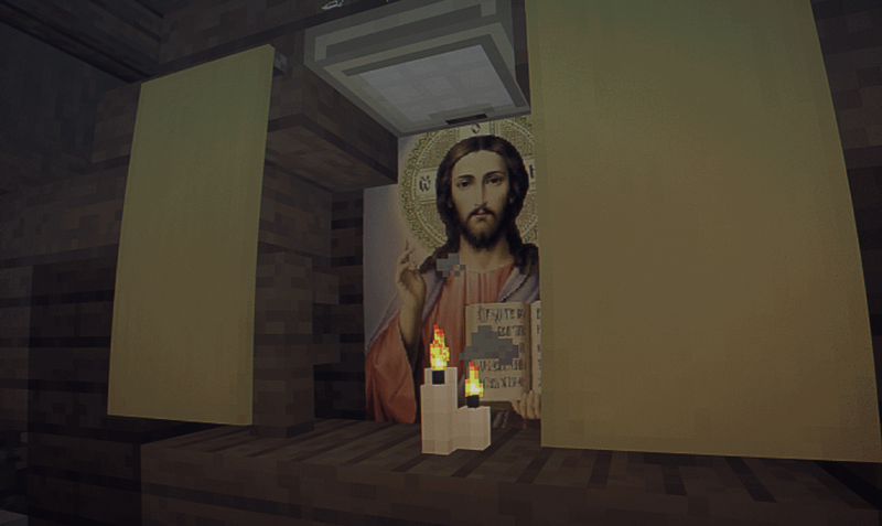 Файл:2026-03-04 20.44.04.png