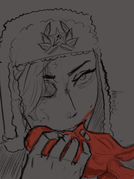 Файл:Illustration111.png