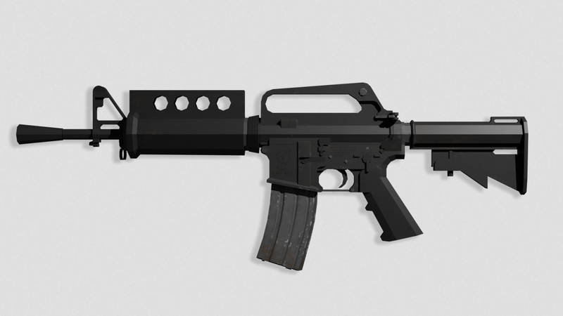 Файл:ARC - A1 Wiki image.png